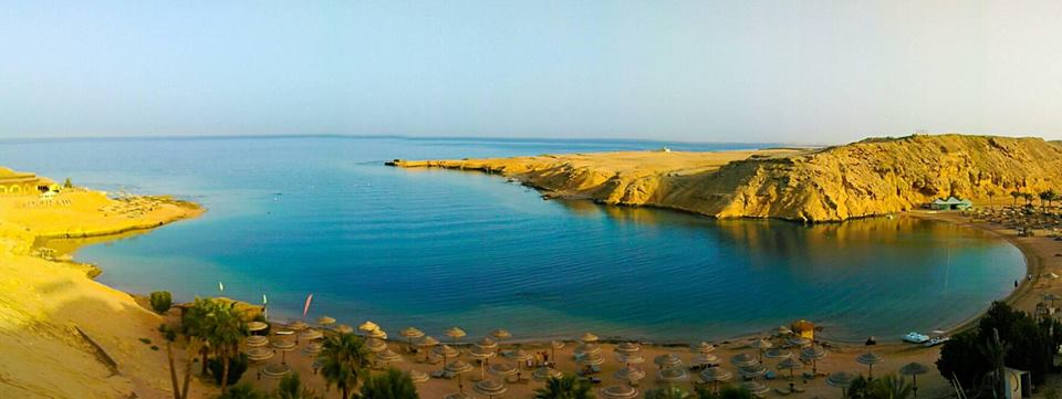 Al Nabila Grand Bay Hotel Resort & Spa 5 *