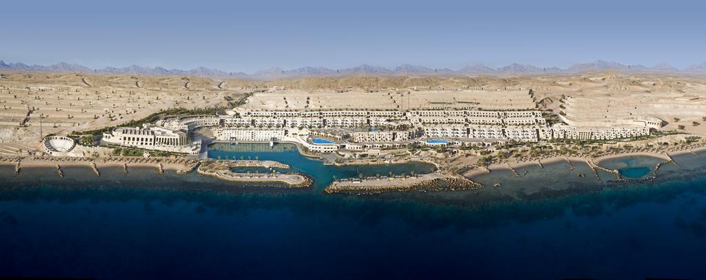 Citadel Azur Sahl Hasheesh Grand Resort 5 *